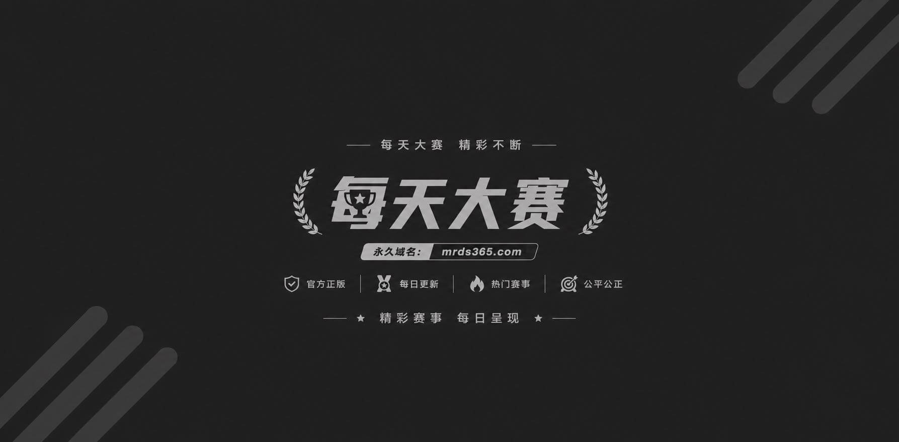 ASMR韩国甜美女神Yoonying喘麦舔嘴诱惑1